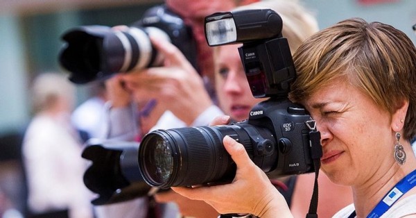 Çalışan Gazeteciler Günü Neden Kutlanıyor? 10 Ocak Çalışan Gazeteciler Günü Mesajları